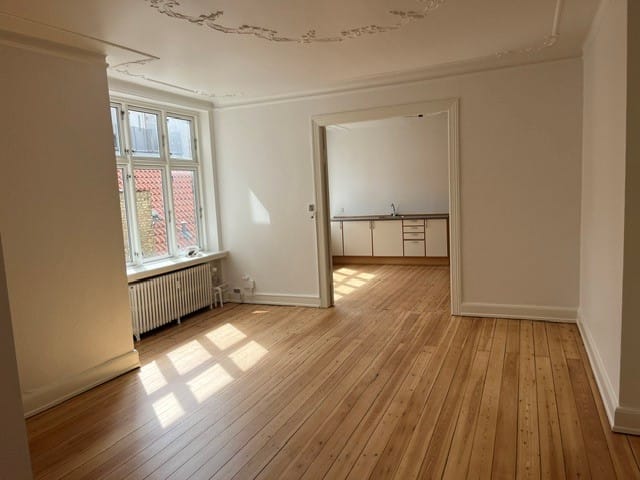 4382-5-3-Stue.jpg